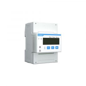 HUAWEI Smart Power Sensor DTSU666-H 250A/50mA