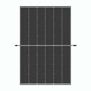 Trina Vertex S+ TSM-445NEG9R.28 - 445 Wp (BFR,DG)