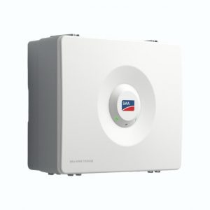 SMA Home Storage - Battery-Module 3.2 - 16.4 kWh