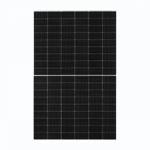 JA Solar JAM54D40-450/LB - 450 Wp (BFR, DG, bifacial)
