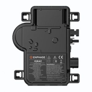 Enphase IQ8AC-72-M-INT Micro Wechselrichter