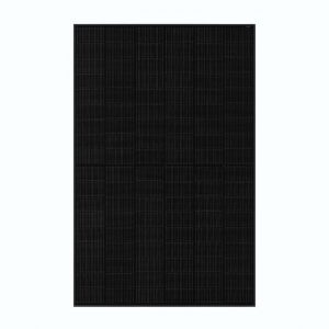 JA Solar JAM54D41-440/LB - 440 Wp (FB, DG, bifacial)