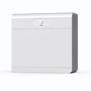 HUAWEI LUNA2000-7-S1 - Speicherpaket 7 kWh