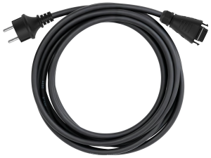 Anschlusskabel für Hoymiles HMS 5m